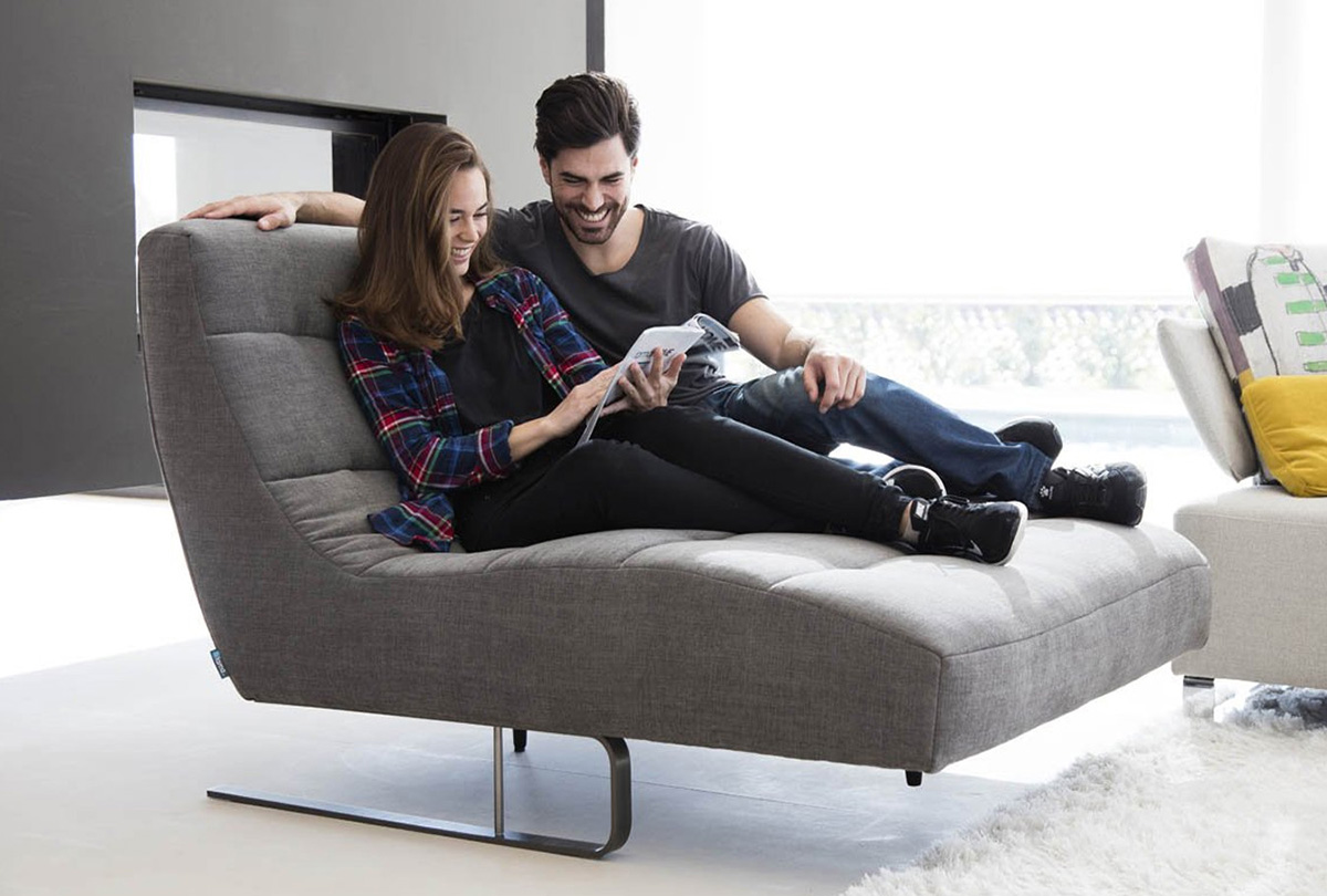 My-soul by simplysofas.in